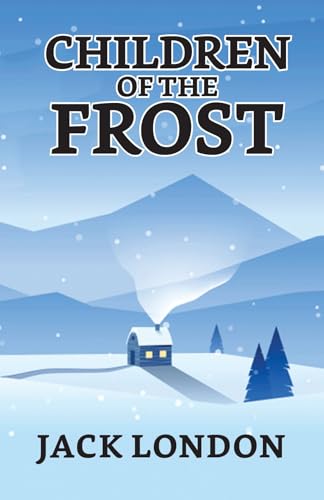 Children of the Frost