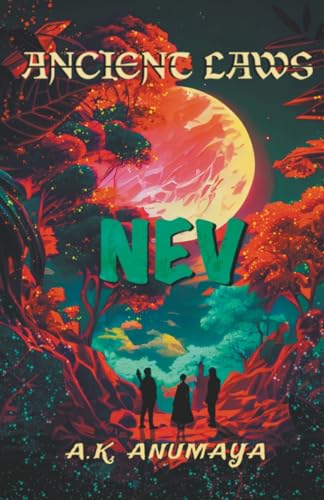 Nev (Ancient Laws)