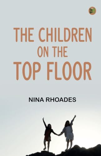 The Children on the Top Floor