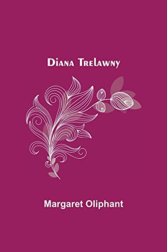 Diana Trelawny
