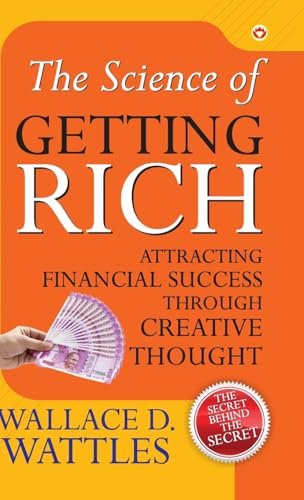 The Science of Getting Rich