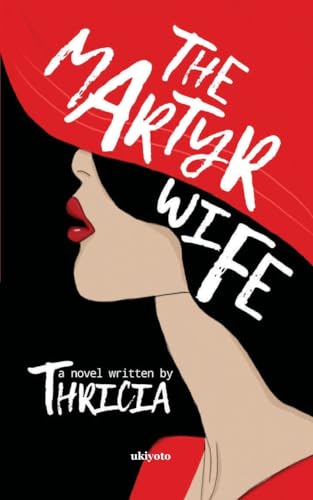The Martyr Wife