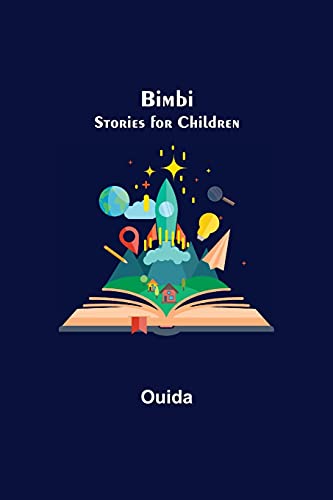 Bimbi; Stories For Children