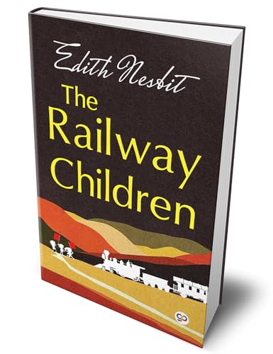 The Railway Children