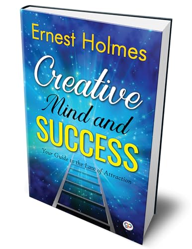 Creative Mind and Success
