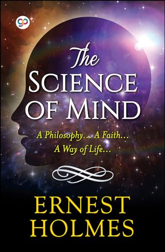 The Science of Mind