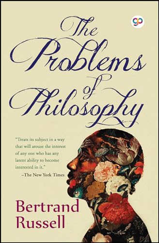 The Problems of Philosophy