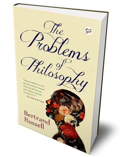 The Problems of Philosophy