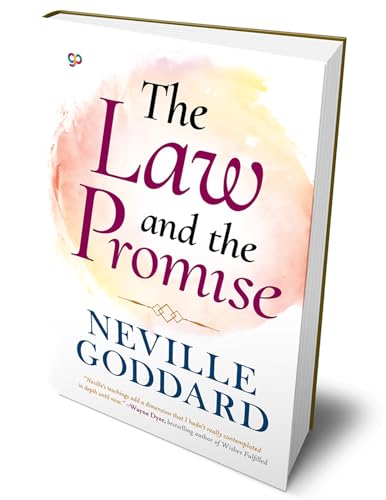 The Law and the Promise