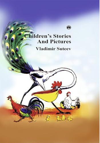 Children's Stories And Pictures