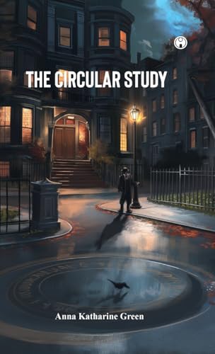 THE CIRCULAR STUDY