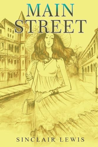 Main Street