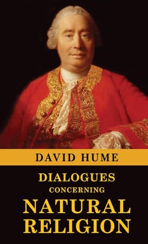 Dialogues Concerning Natural Religion