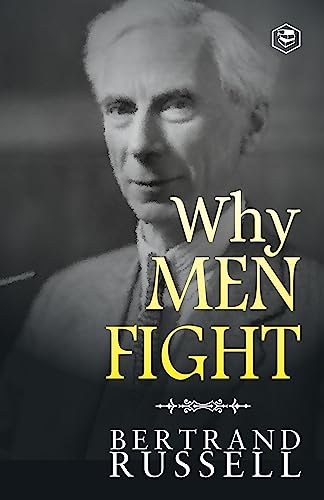 Free Thought and Official Propaganda