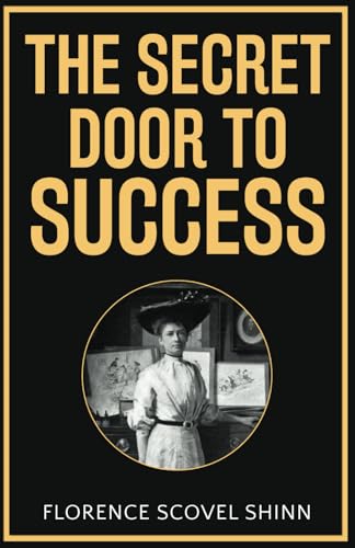 The Secret Door to Success
