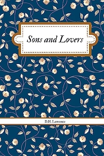 SONS AND LOVERS