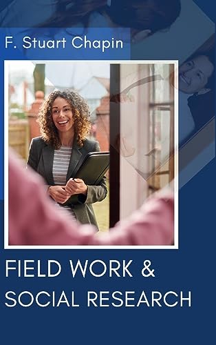 Field Work & Social Research