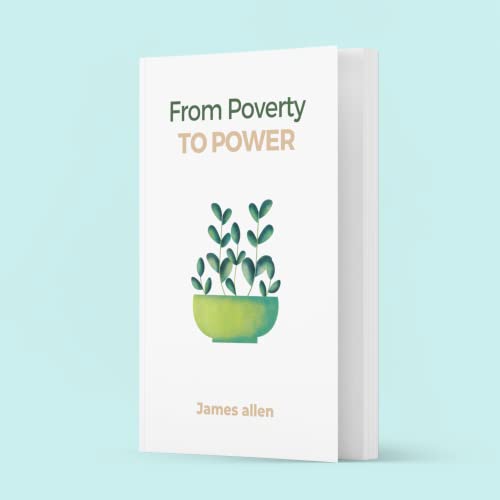From Poverty to power
