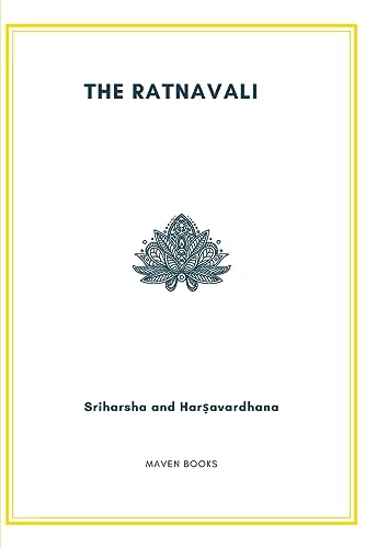 THE RATNAVALI