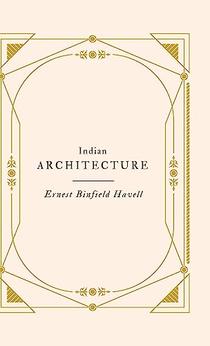 INDIAN ARCHITECTURE