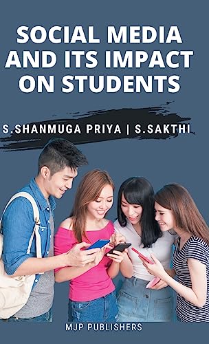 social media and its impact on students