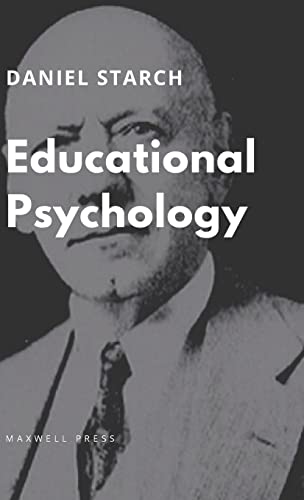 Educational Psychology
