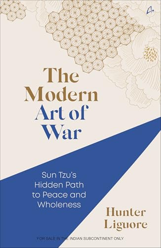 The Modern Art of War