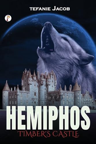 Hemiphos - Timber's Castle