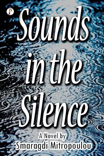 Sounds in the Silence