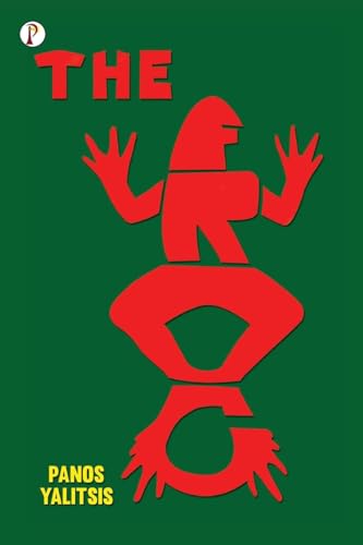 The Frog