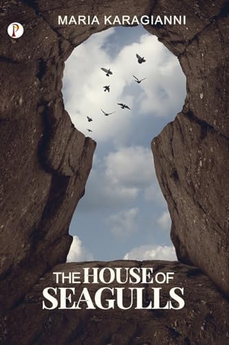 The House of Seagulls