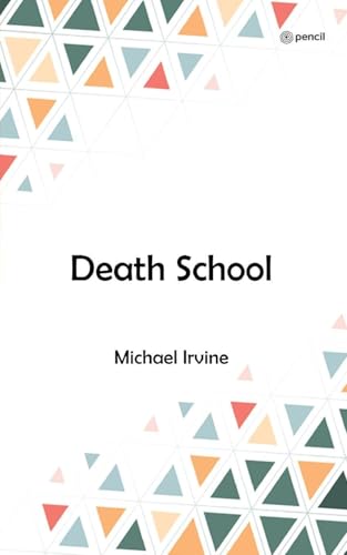 Death School