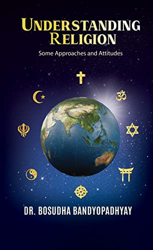 Understanding Religion