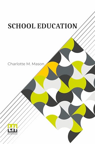 School Education