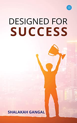 Designed for Success