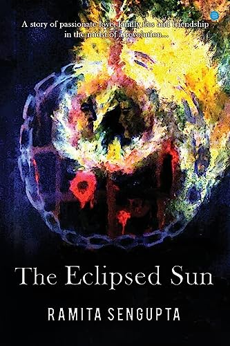 The Eclipsed Sun