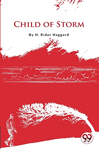 Child Of Storm