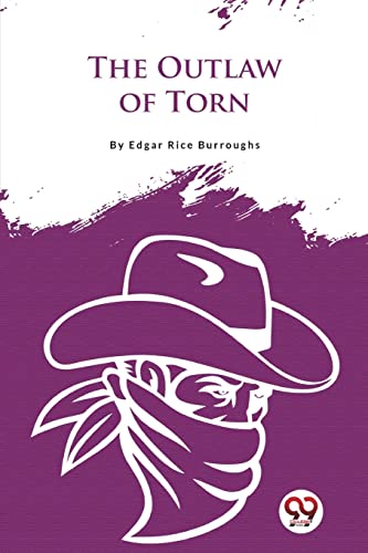 The Outlaw of  Torn