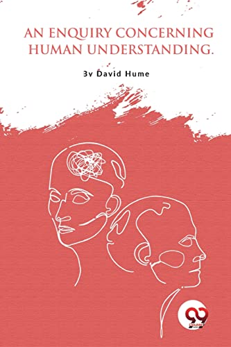 An Enquiry Concerning Human Understanding