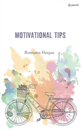 Motivational Tips