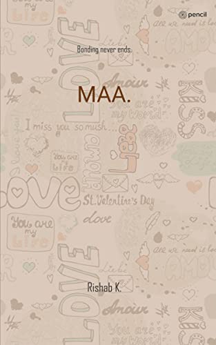 MAA.
