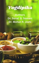 Yogadipika
