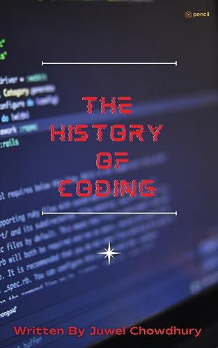 The History Of Coding