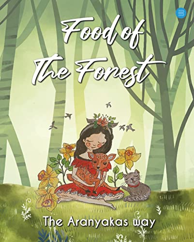 Food Of The Forest