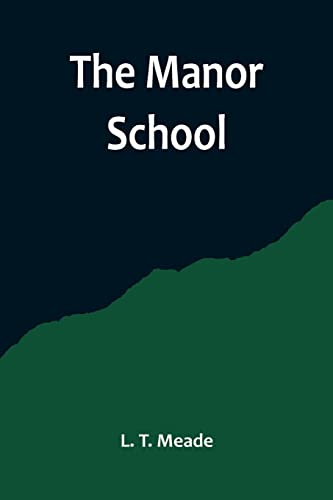 The Manor School