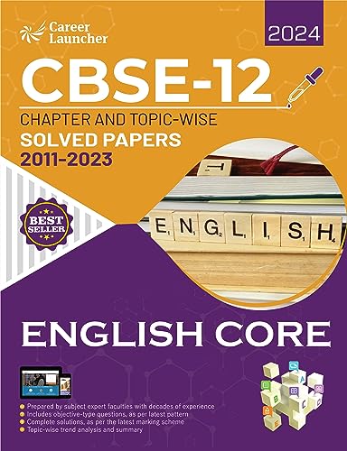 CBSE Class XII 2024