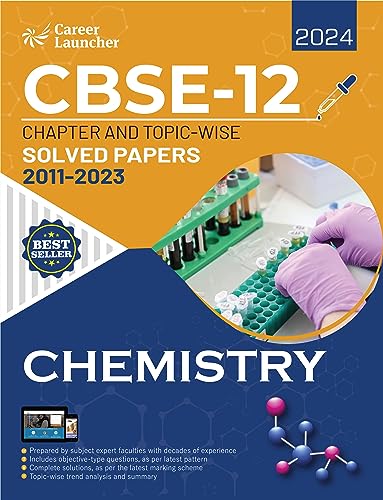 CBSE Class XII 2024