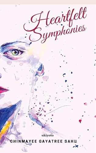 Heartfelt Symphonies