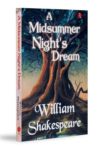 A Midsummer Night's Dream