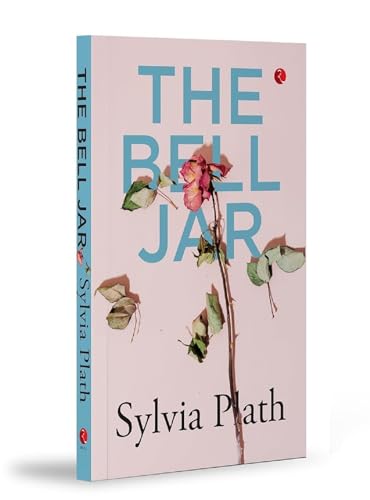 THE BELL JAR